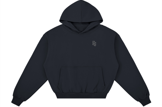 0-YIR-Front Side