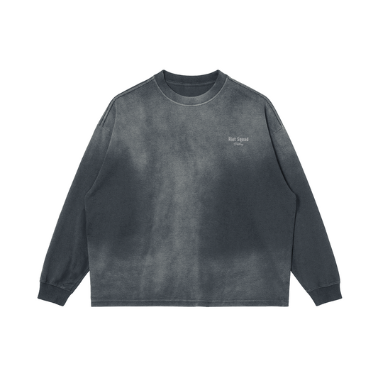0-Y9W-Front Side