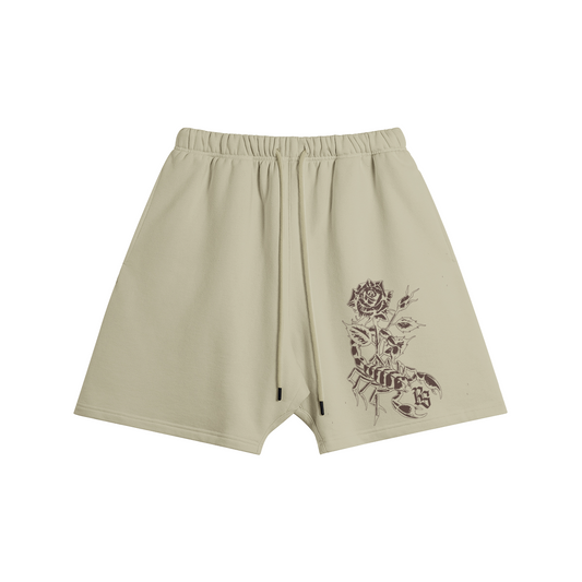 0-YBY-Front Side