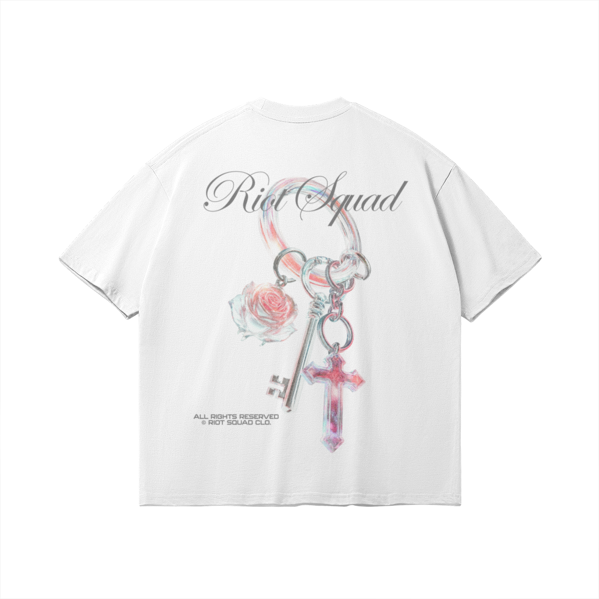 653352-Y14