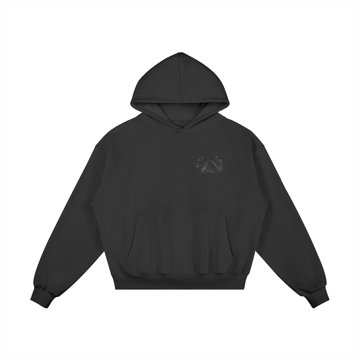 0-YH1-Front Side