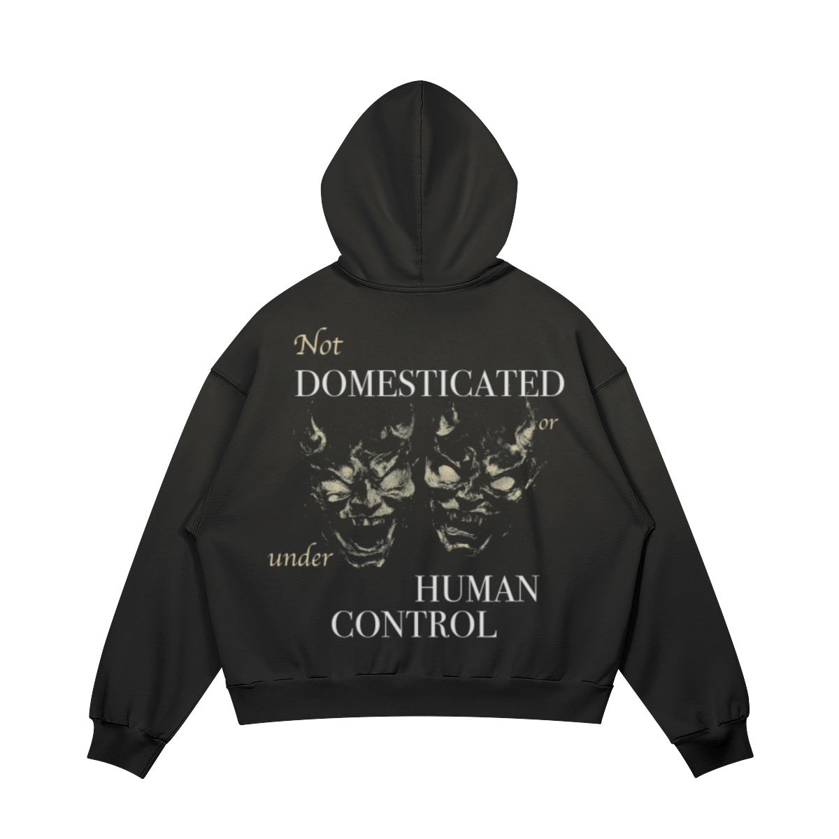 0-YEF-Back Side