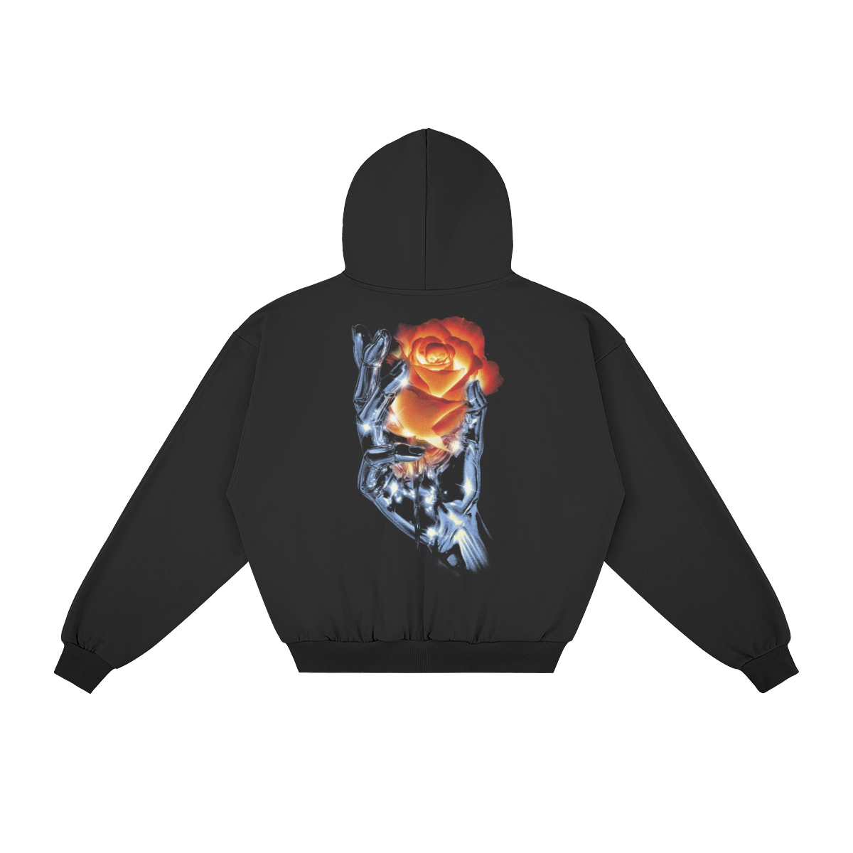 0-YIX-Back Side