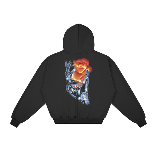 0-YIX-Back Side