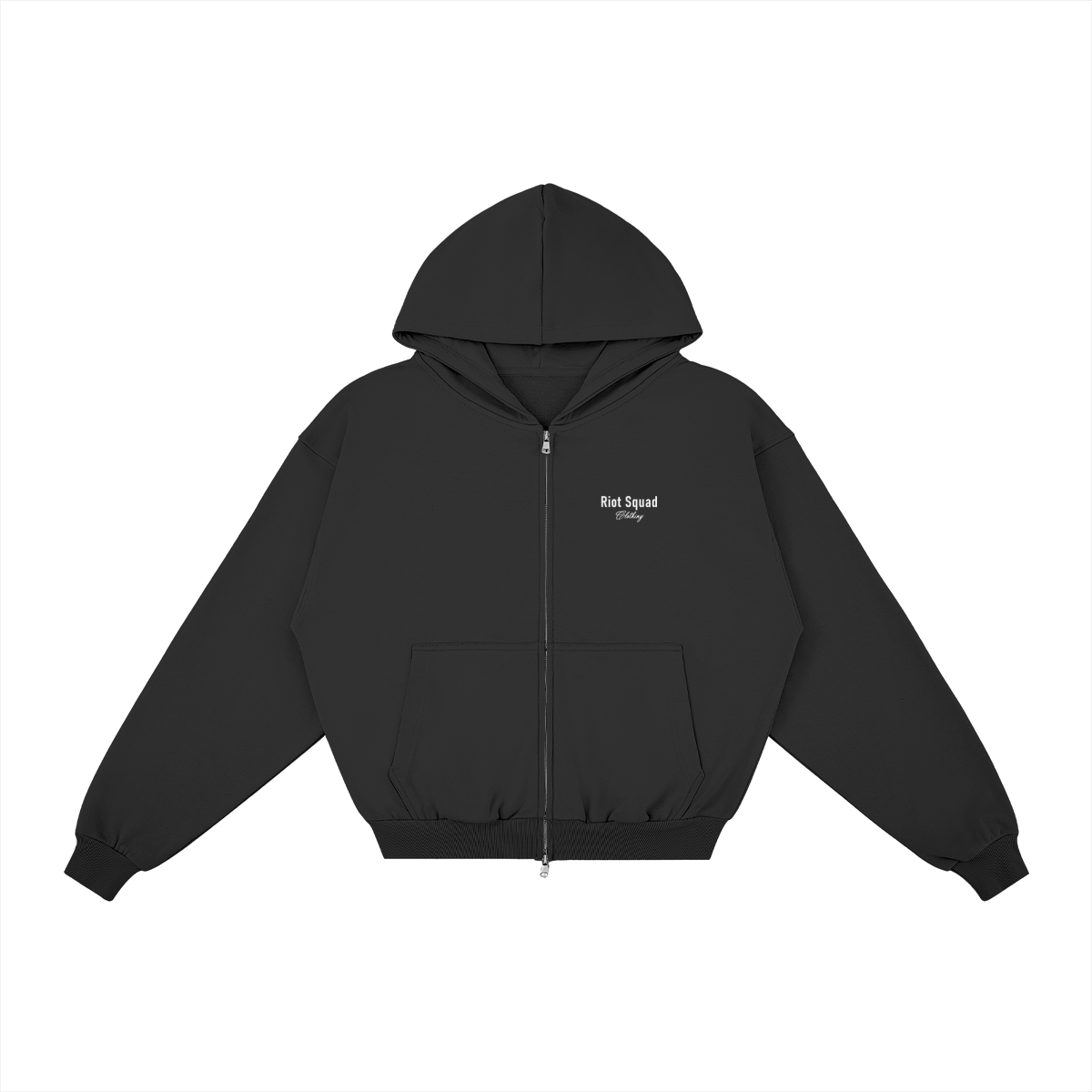 651284-YIX