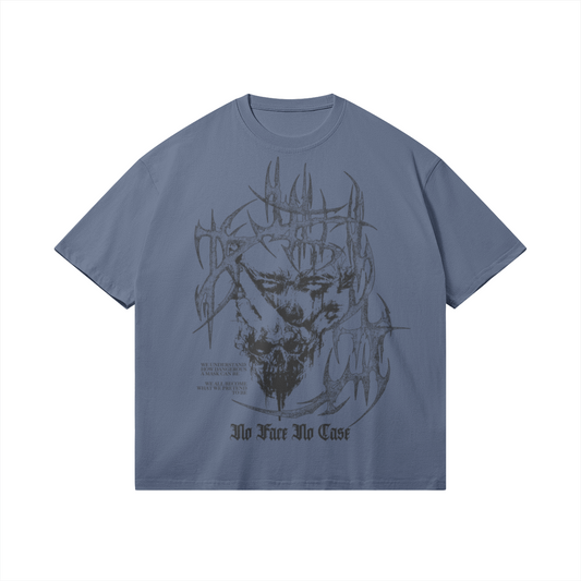 0-Y1A-Front Side