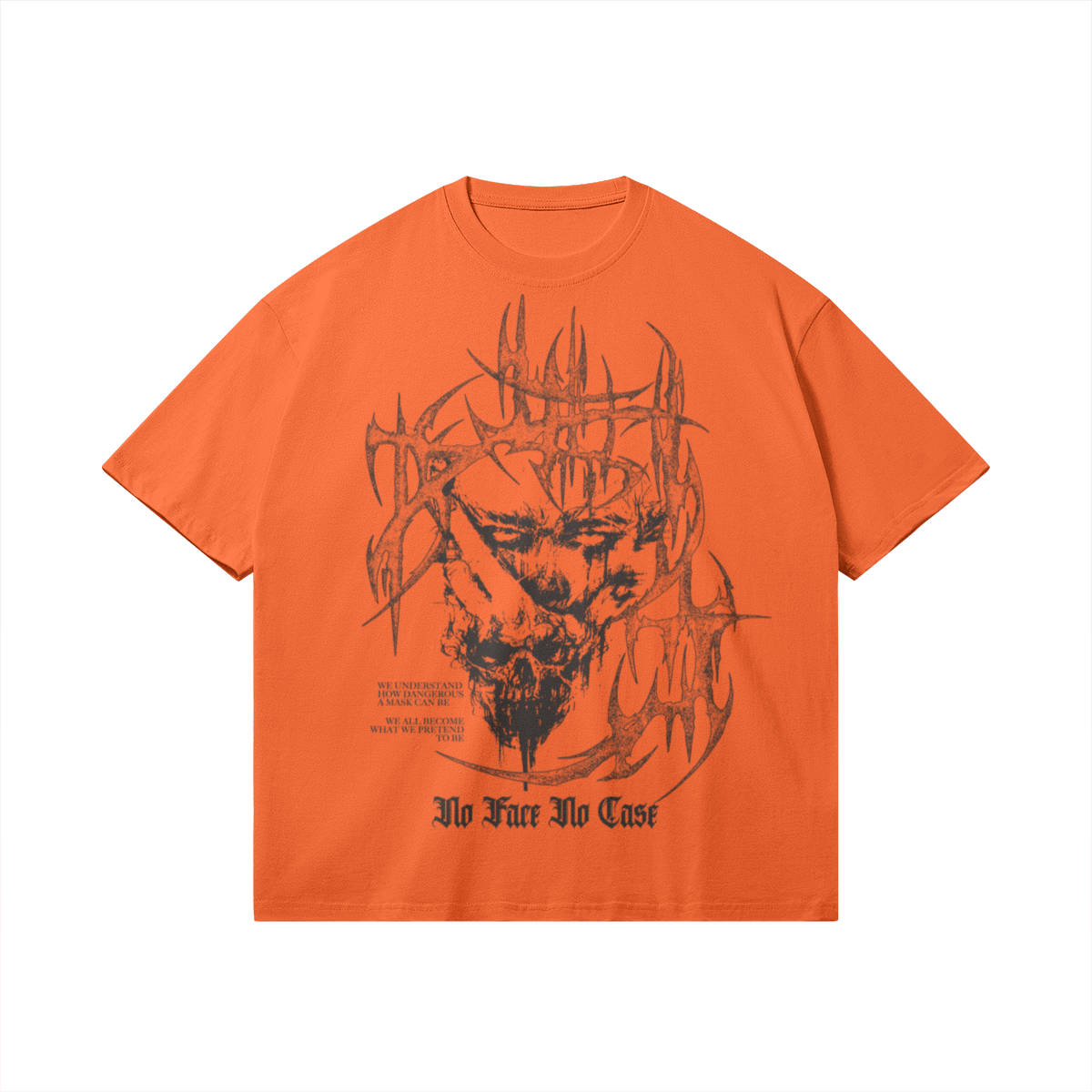 0-Y15-Front Side