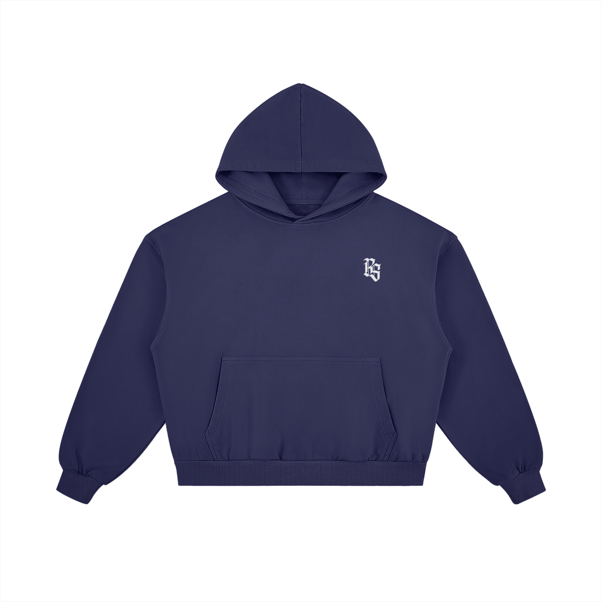 0-YK4-Front Side