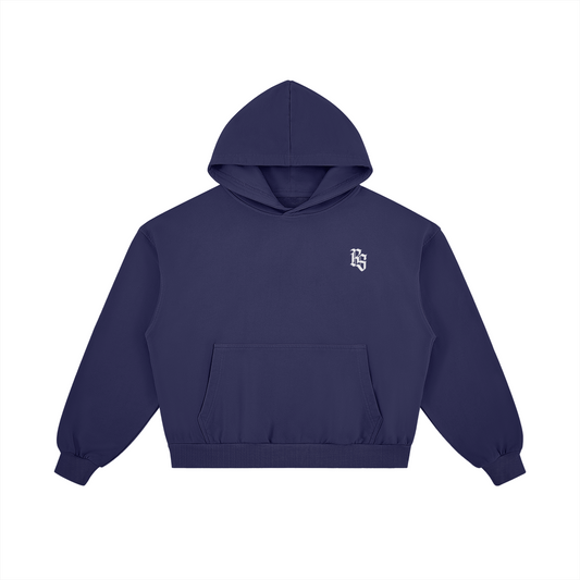 0-YK4-Front Side