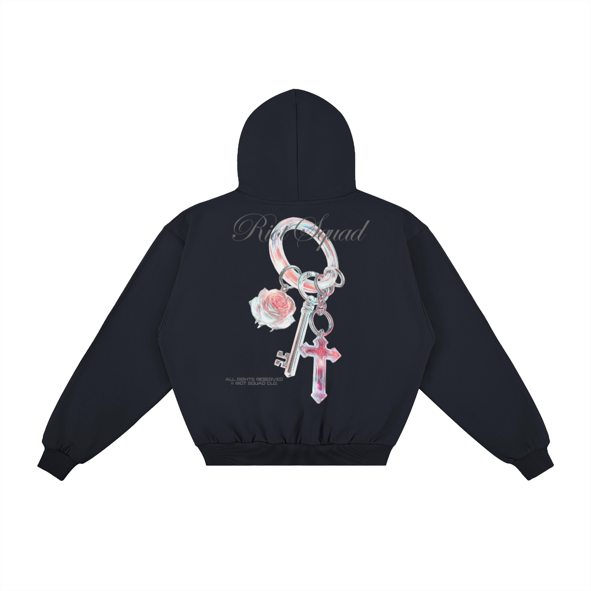 0-YIR-Back Side