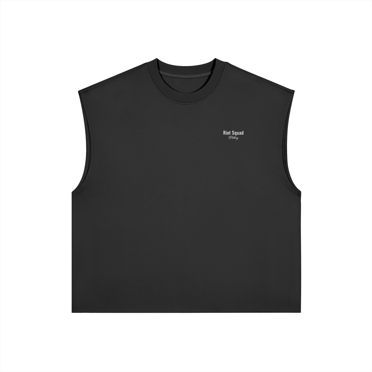 0-YIJ-Front Side