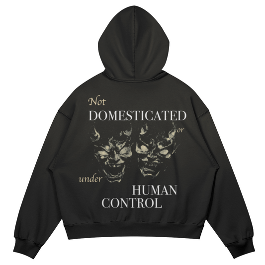 0-YEF-Back Side