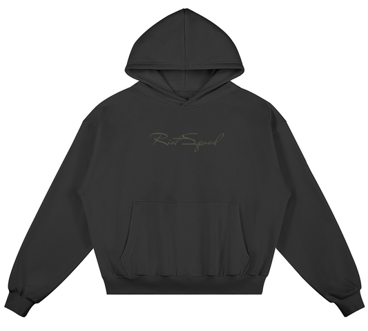 0-YH1-Front Side