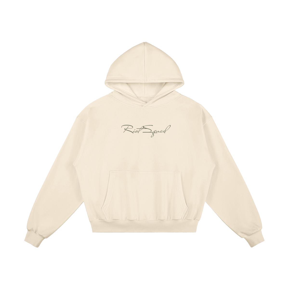 0-YH2-Front Side