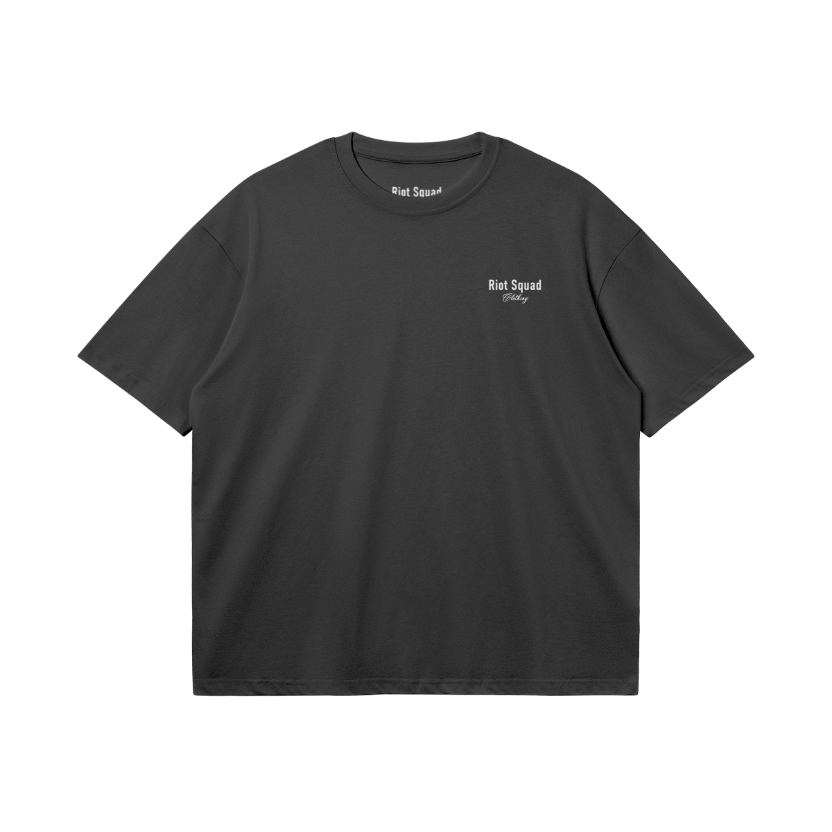 0-Y0E-Front Side