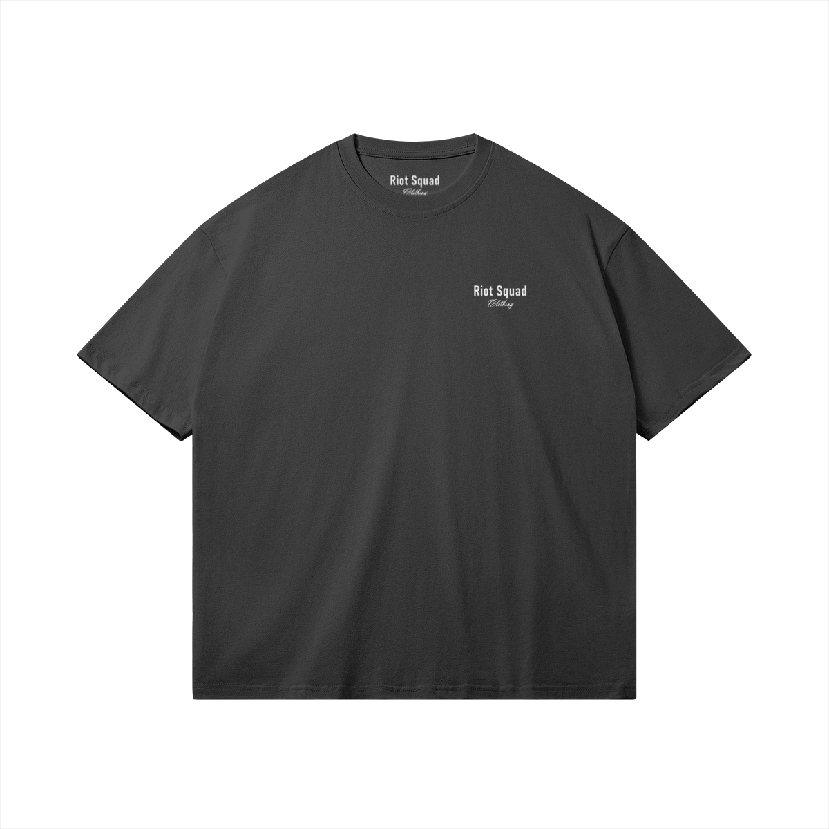 0-Y16-Front Side