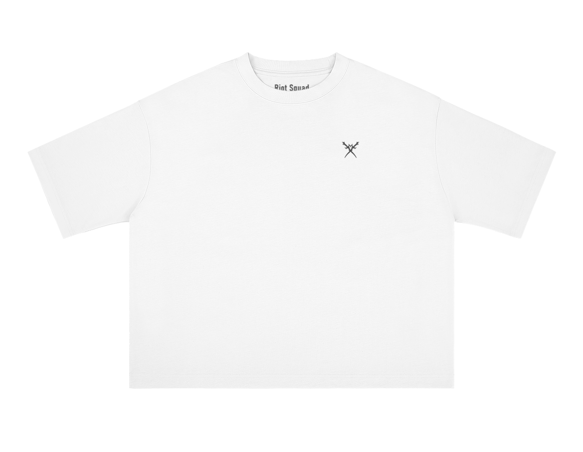 0-YHJ-Front Side