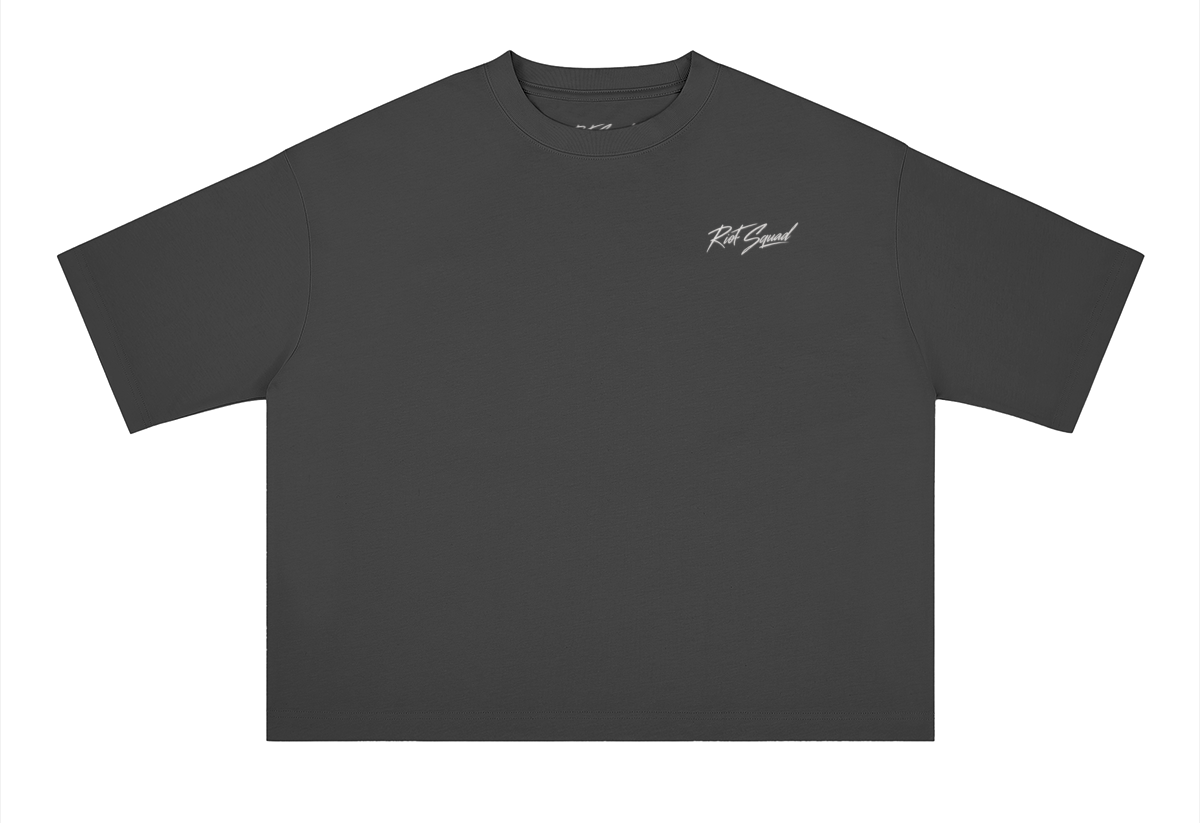 0-YHK-Front Side