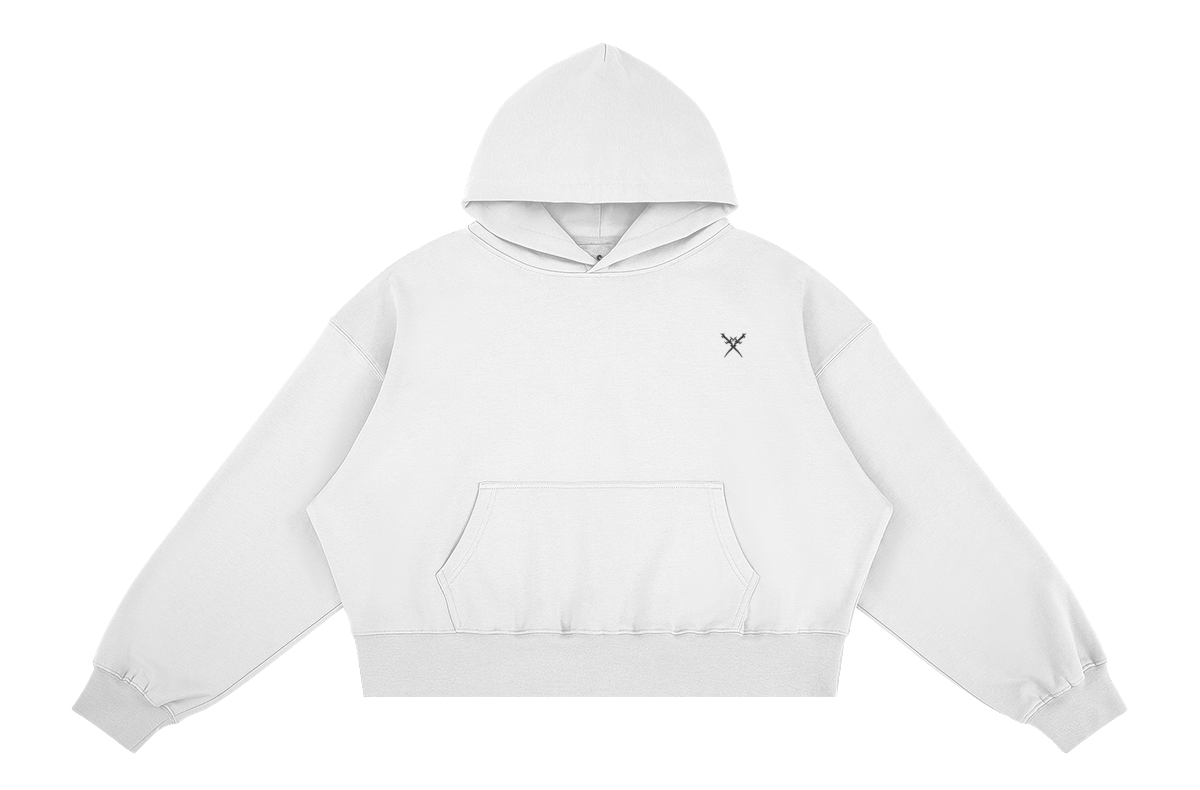 0-YH7-Front Side
