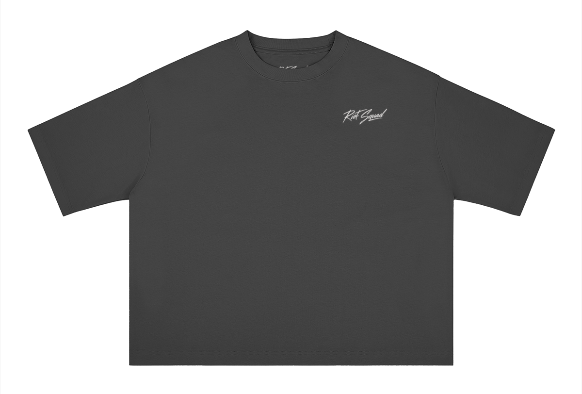 0-YHK-Front Side