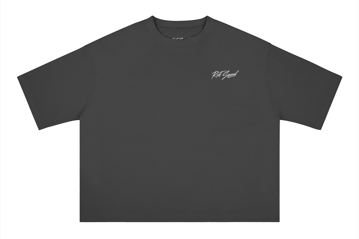 0-YHK-Front Side
