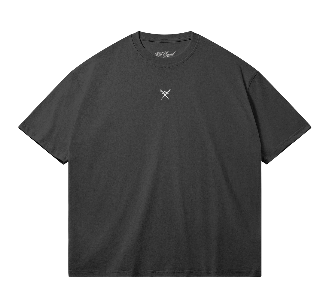 0-Y16-Front Side