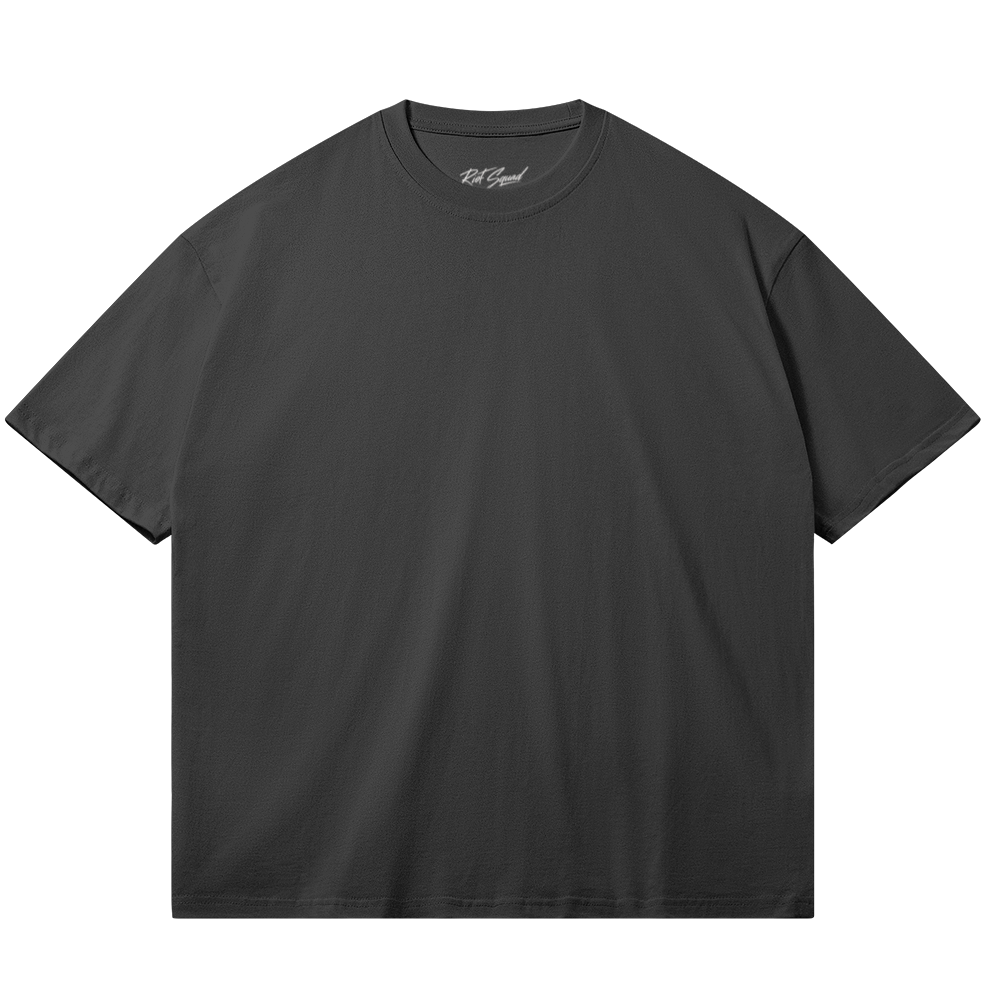 0-Y16-Front Side