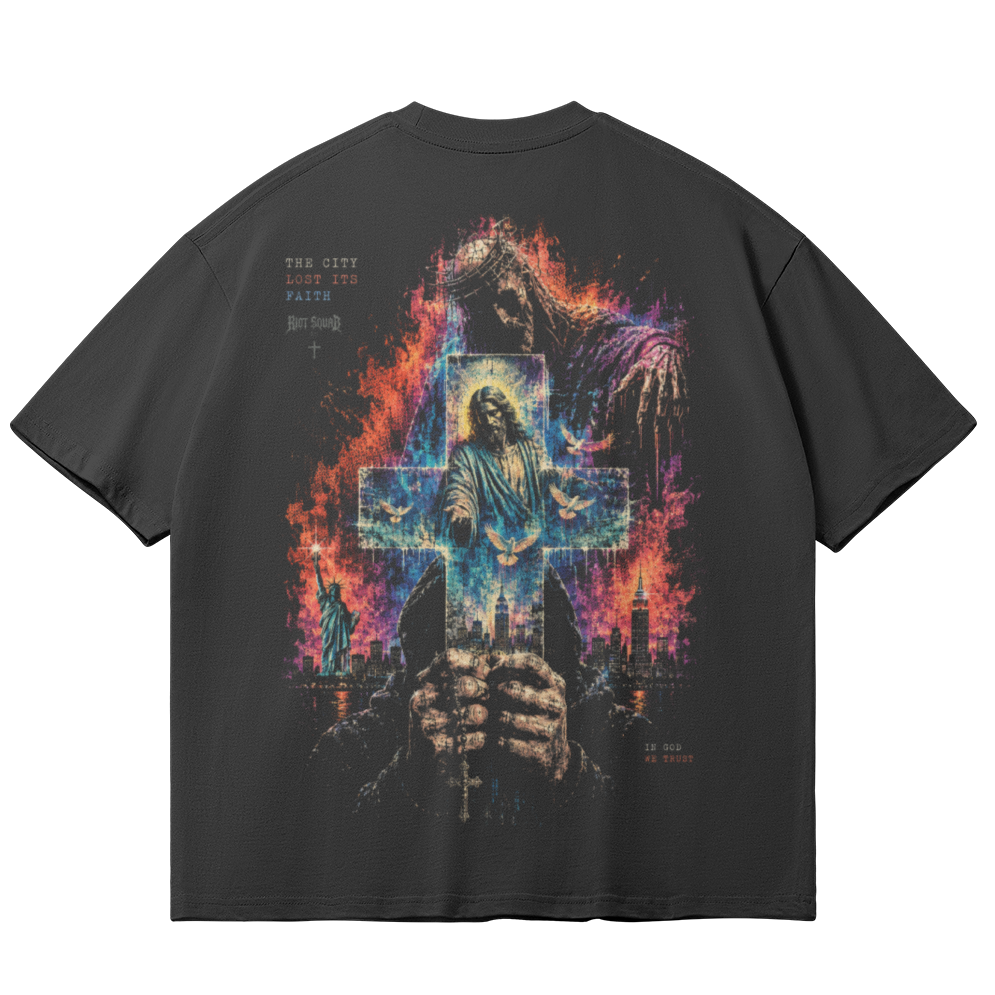 0-Y16-Back Side