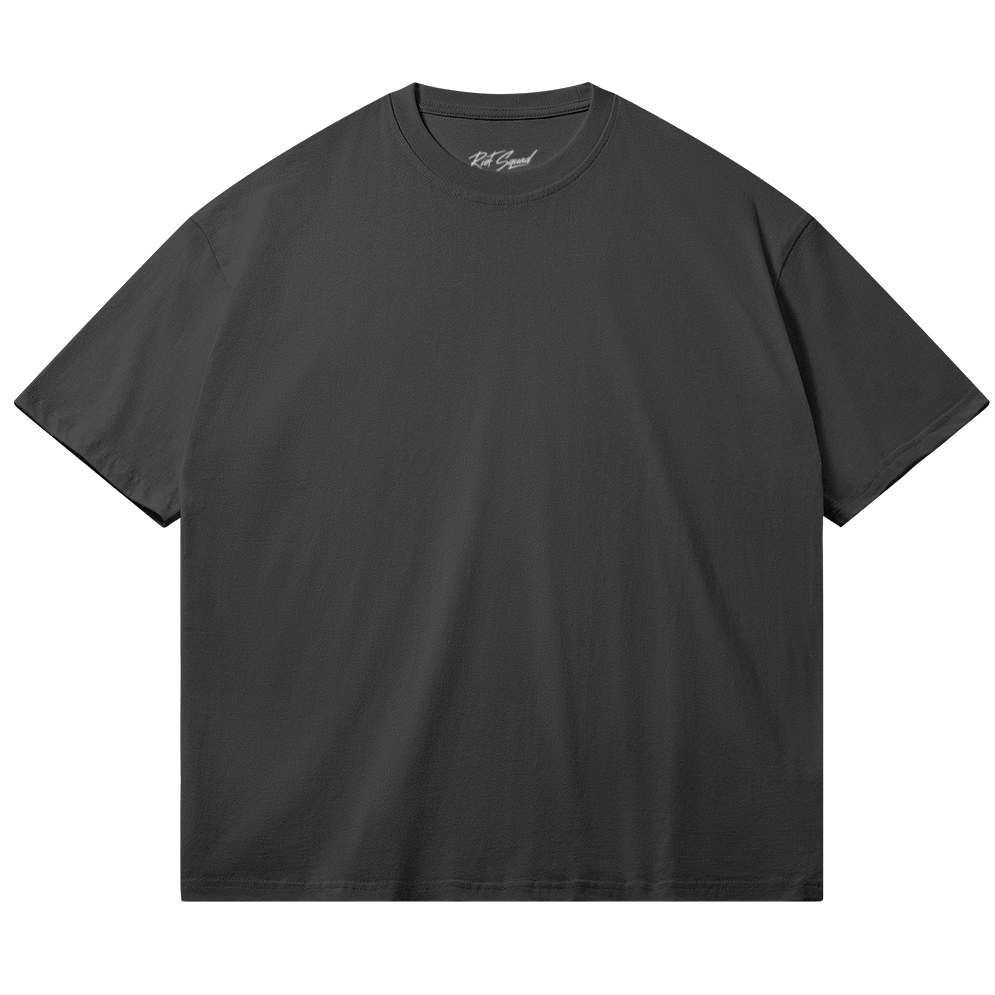 0-Y16-Front Side