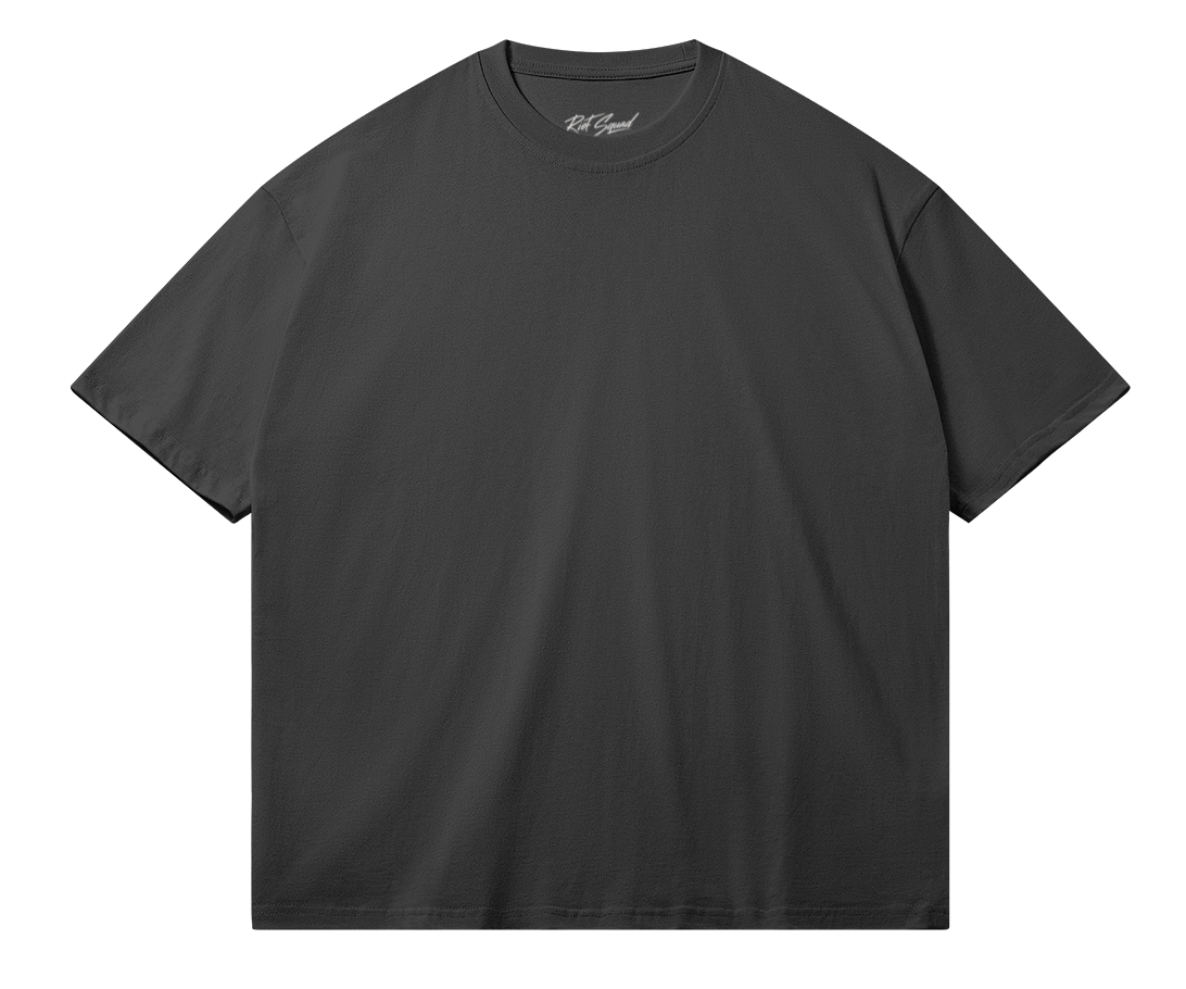 0-Y16-Front Side