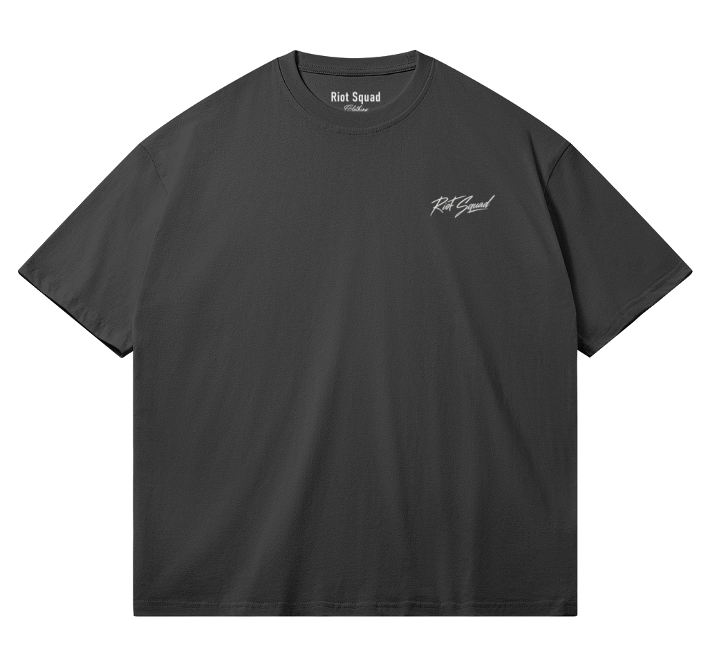 0-Y16-Front Side