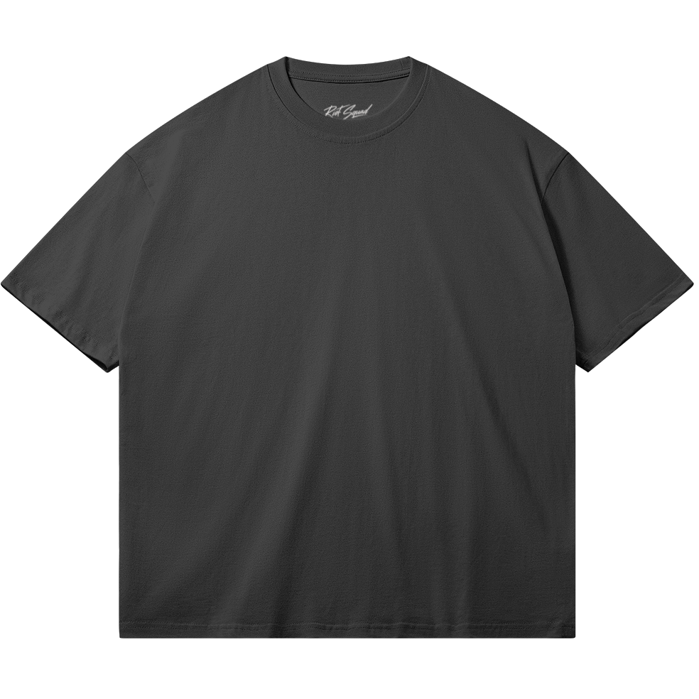 0-Y16-Front Side
