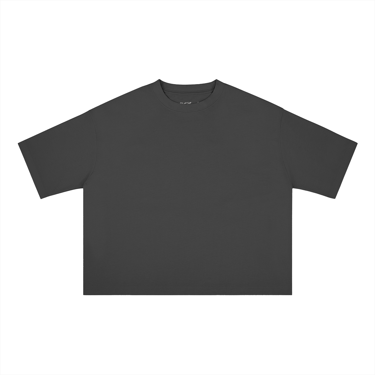 0-YHK-Front Side