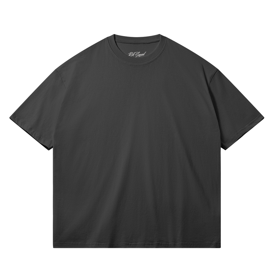 0-Y16-Front Side