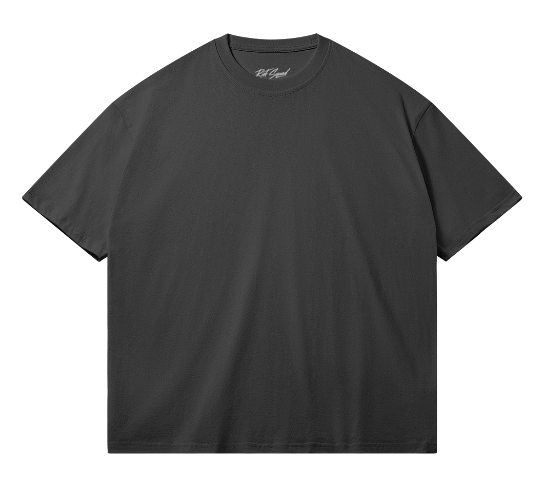0-Y16-Front Side