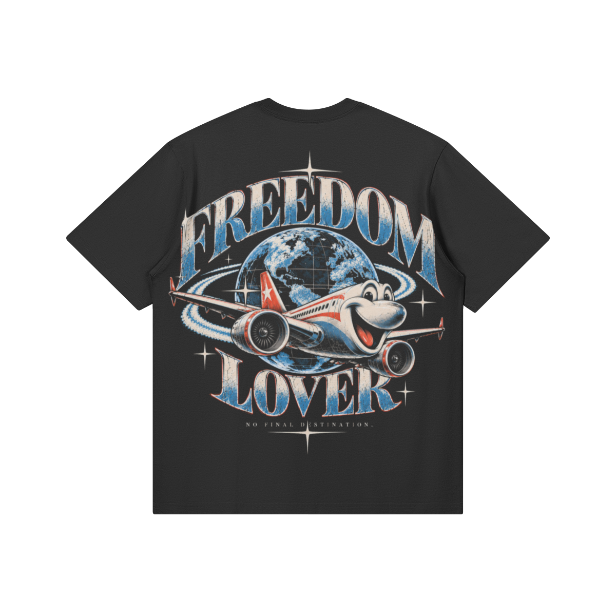 0-YEY-Back Side