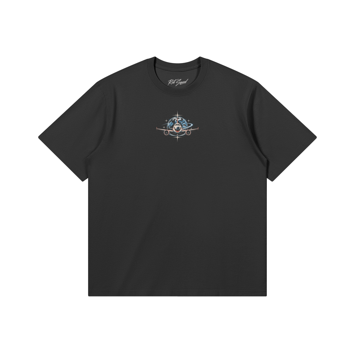 0-YEY-Front Side