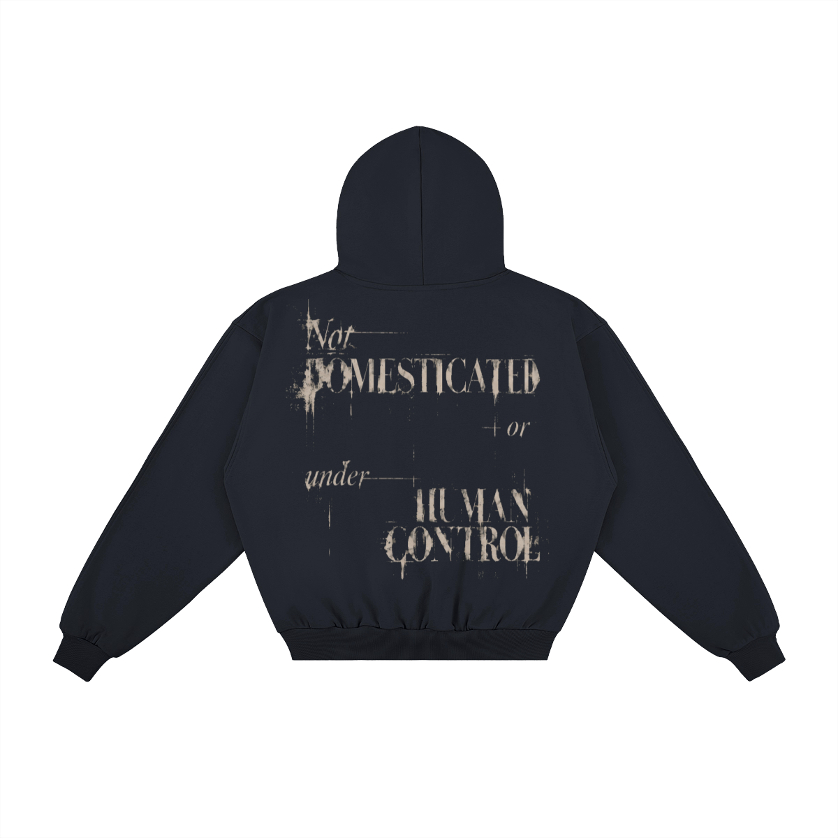 0-YIR-Back Side