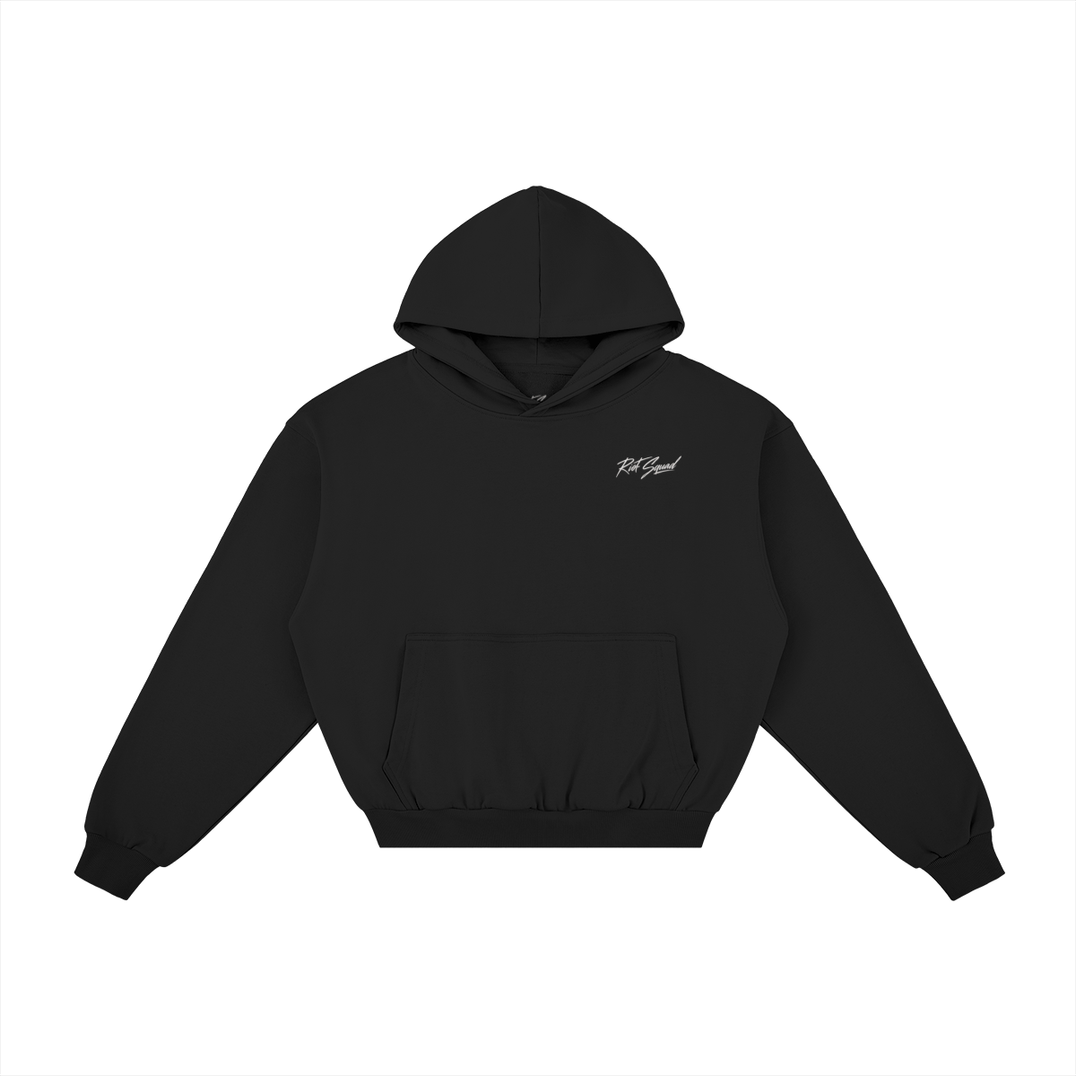 0-YIV-Front Side