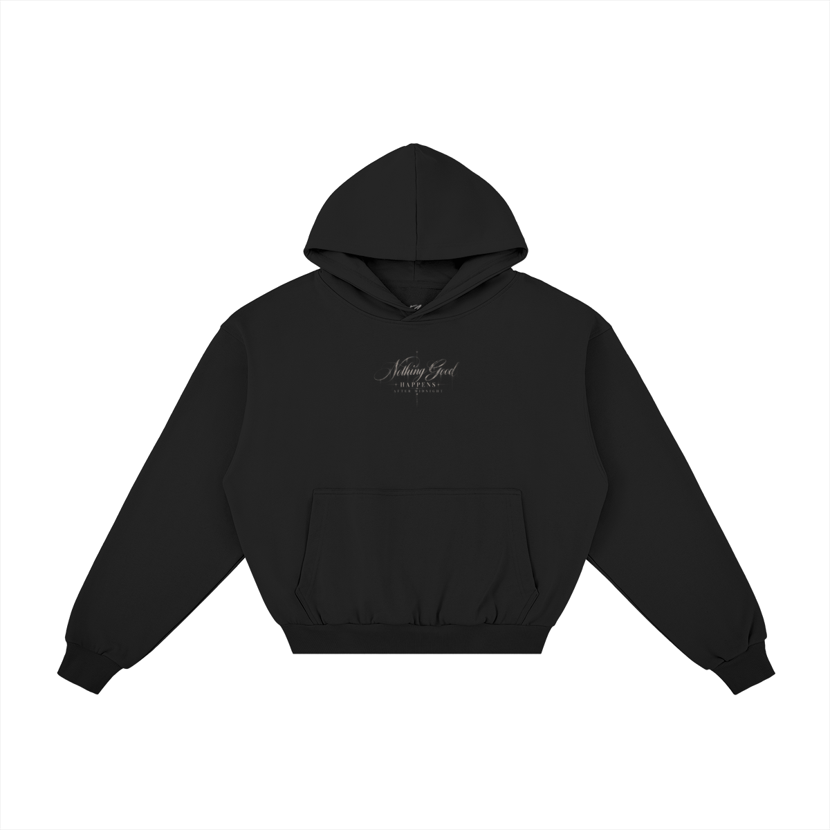 768813-YIV