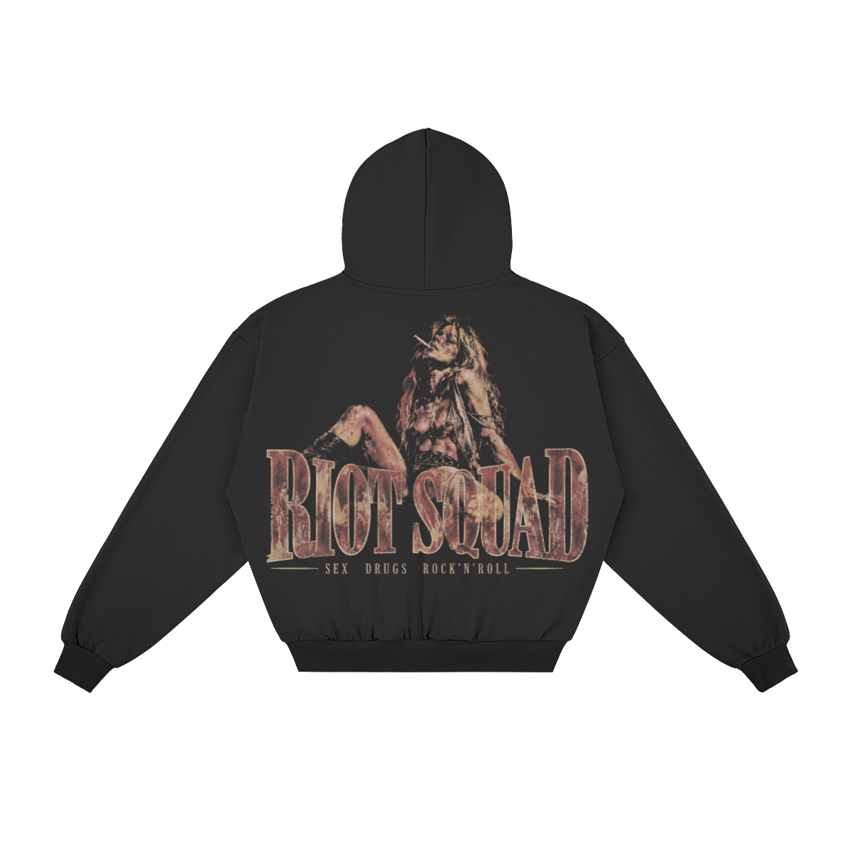 0-YIX-Back Side