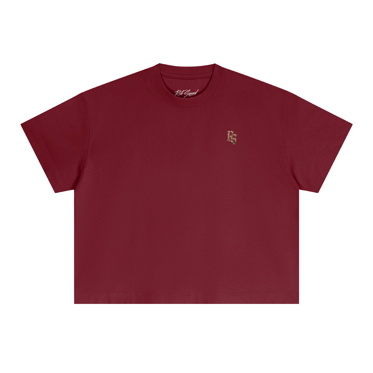 799166-YNV