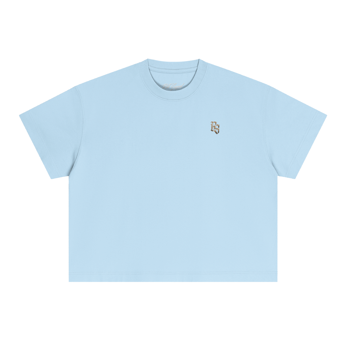 0-YNP-Front Side