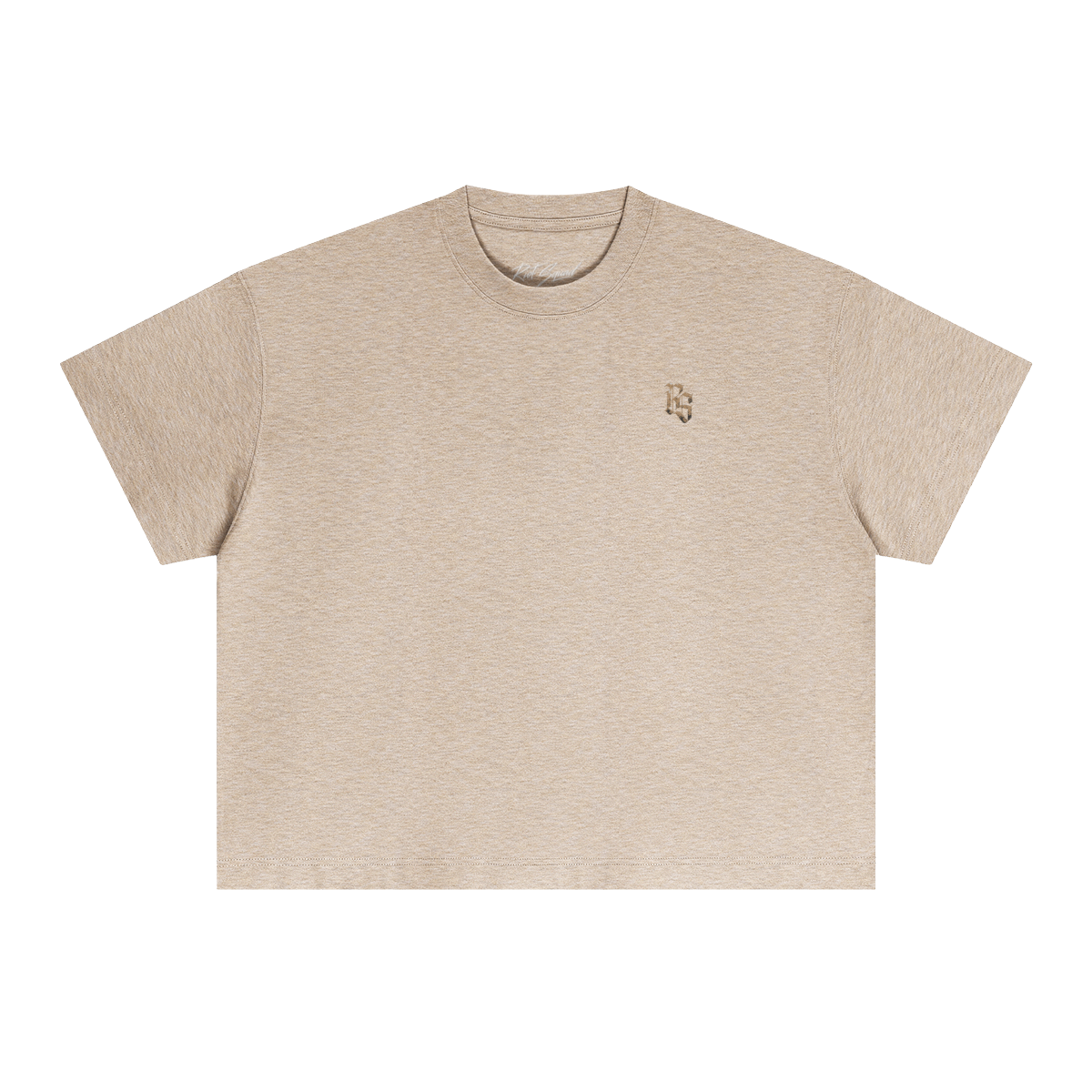 0-YNU-Front Side