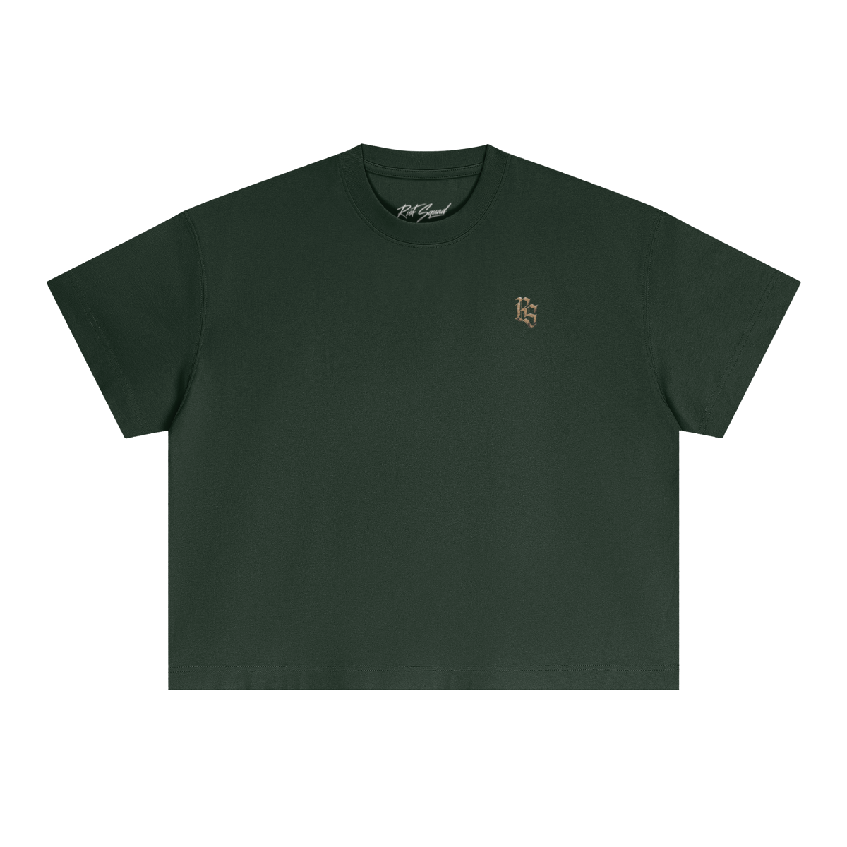 0-YNN-Front Side