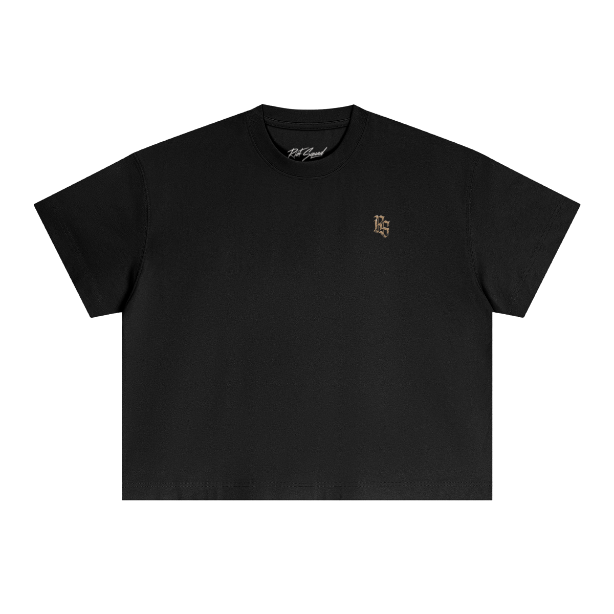 0-YNR-Front Side