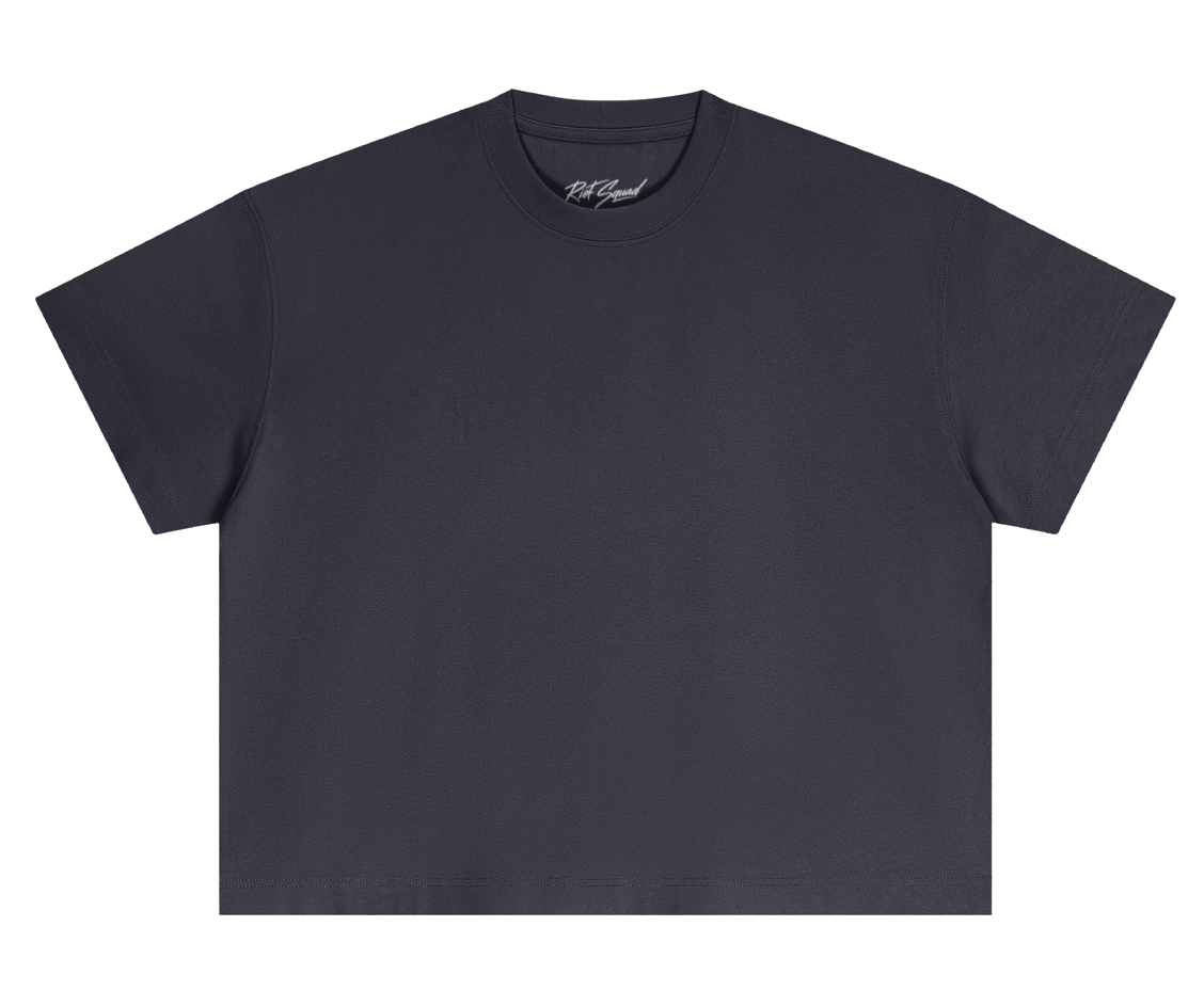 0-YNX-Front Side