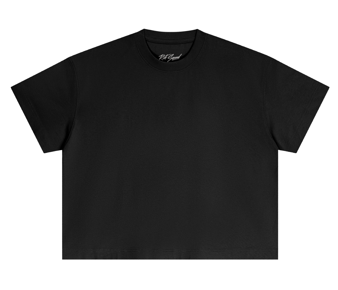 0-YNR-Front Side