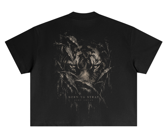 0-YNR-Back Side