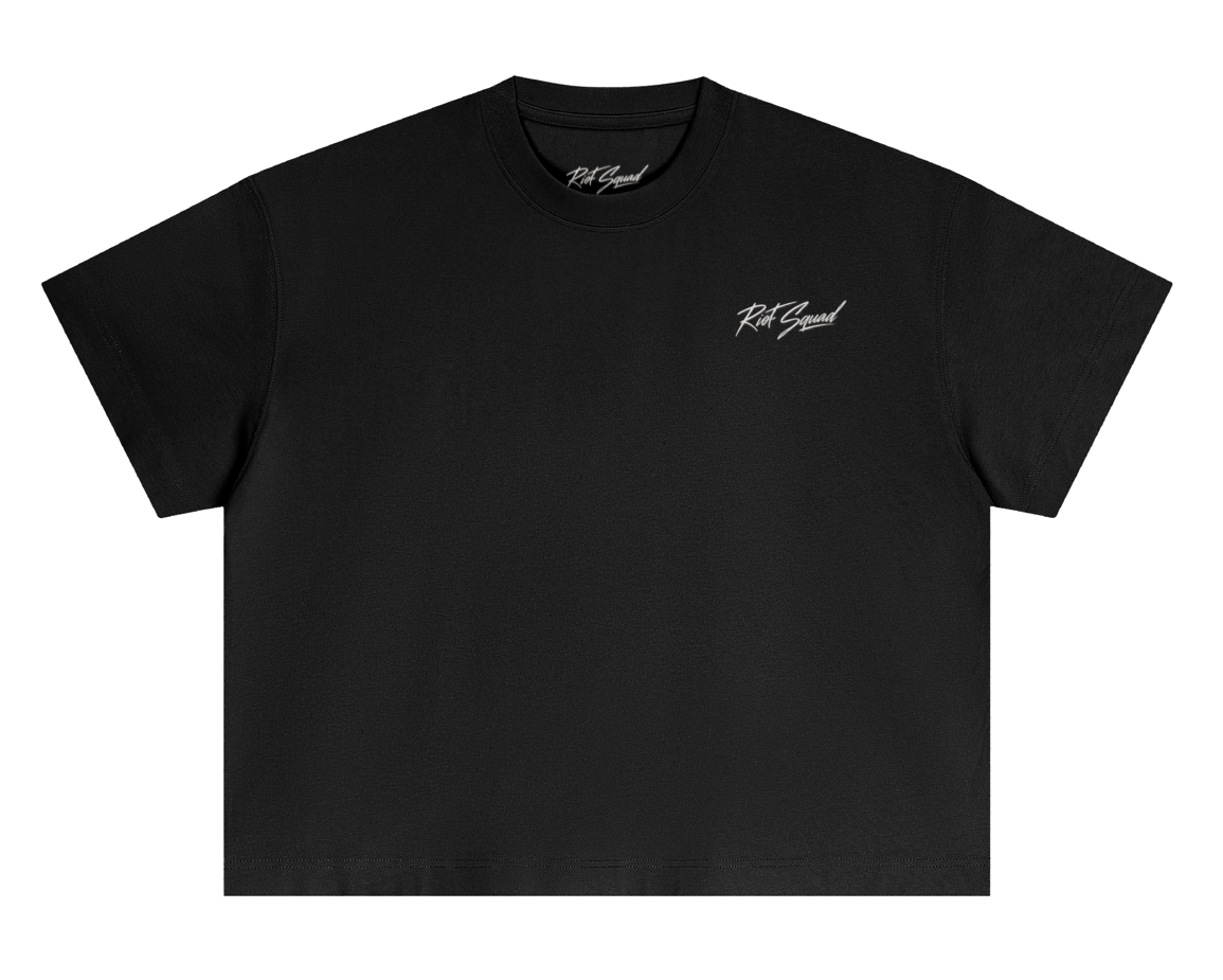 0-YNR-Front Side